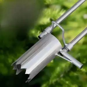 모종 이식기 고추 심는 들깨 모종이식기 묘목