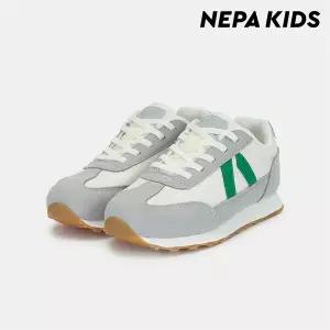 [네파 키즈] 키즈GIORNO조르노_KKC7605_K00