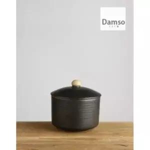 담소블랙_불도장1호