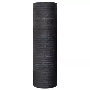 농업용 차양막 텃밭 그늘 차광망 천막 차광막 야외 사육장 그물 인삼밭 그