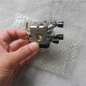 FS85 기화기 FS38 FS45 FS46 FS55 HS70 FS75 HL75 FC80 FS81 KM85 HS75 FC FH FS HS HL HT KA KR KW 트리