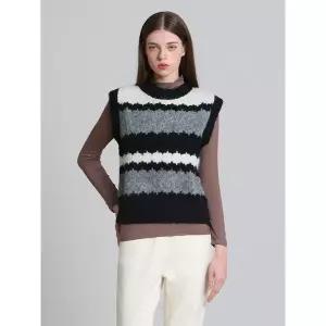 [오조크]프레피니트베스트 택가격 99000원 _P419281568