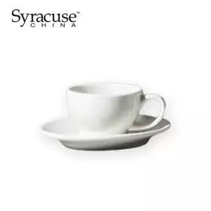 시라쿠스 뉴욕 에스프레소잔