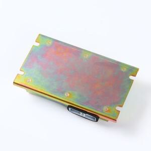 543-00074 300611-00138 MC33030 엔진 스로틀 컨트롤러 대우 DH225 DH300-7 SOLAR 340LC-V 굴삭기용