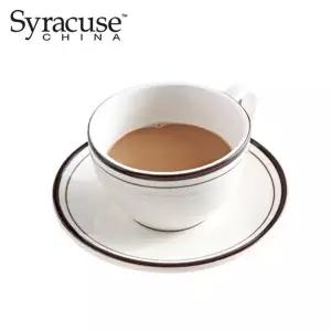 시라쿠스 킹스인 카푸치노잔