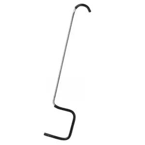 사과나무 고정기 00개 유 가지 대추나무 과수원