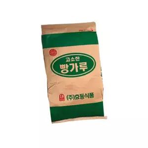 효동 고소한 빵가루(건식) 10kg