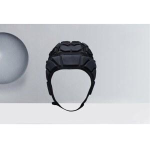 보호대 쿠션 낙상 권투 커버 붉은색 S 라이딩 싸이클 용 머리