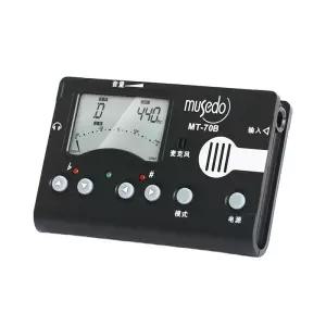 가야금 조율기 현악기 튜닝기 튜너 표준형 튜닝 기타 자동