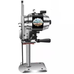 열재단기 커팅기 원단 와이어 패브릭 인두칼 커터기