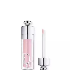 DIOR 어딕트 립 맥시마이저 - 글로우매니아 리미티드 에디션 4984