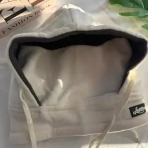 [다잇템] 여성 보온 넥워머 바라클라바 4종 색상 후디 모자_24669827_588872