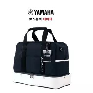 야마하 Cs HT+ 여성 보스턴백 Y21BBC3K