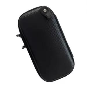 전담 시가 전자담배 액상 보관 EVA 파우치 케이스