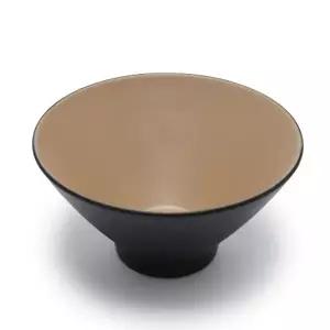 이중메탈모카 볼