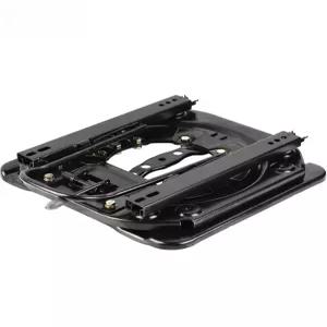 회전 시트 부착 튜닝 플레이트 상품 마운트 개조