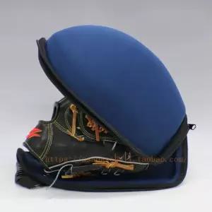 야구 글러브 가방 주머니 포수장비 대형 프로 다용도 용품 보관함