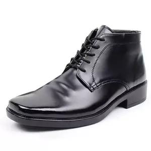 안쪽지퍼 남성 키높이구두 미끄럼방지 정장구두 신사화 /국산