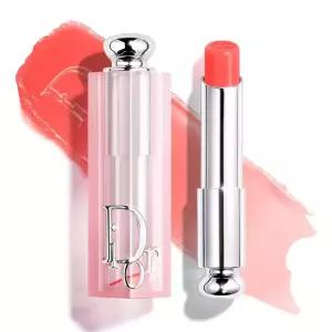 DIOR NEW 립 글로우 4984