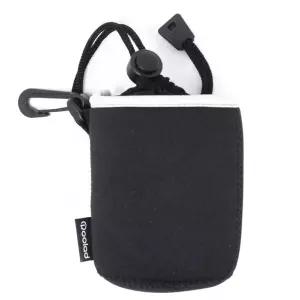 수납 파우치 시에라컵 백패킹 차박 휴대용 컵 소주잔