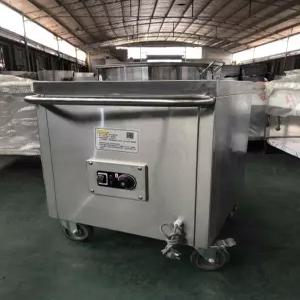 국보온카 국통 운반차 단체급식 보온통 국물 급식실 보온기 워머기 배식대