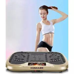 가정용 덜덜이 홈트레이닝 하체 계단오르기 클라이밍