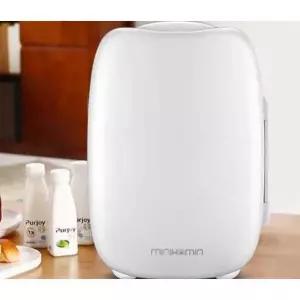 캠핑냉장고 차량용냉온장고 냉동고 경량 미니 소형