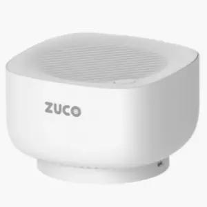 주코 무선 과일 세척기 야채 가정용 고기 습식소독 BNS