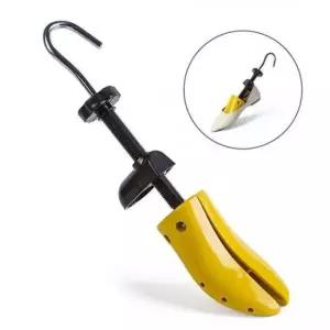 신발 운동화 구두 축구화 제골기 슈트리 스트레쳐 발 fRf4+9nda