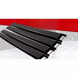 지게차덧발 자동발 코끼리발 지게차연장발 트랙터