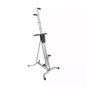 홈트 운동기구 실내 클라이머 계단오르기 스텝퍼 머신