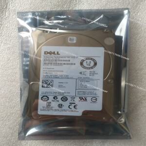 Seagate Dell 서버 내부 하드 디스크 드라이브용  SAS 0RMCP3 RMCP3 1.2TB 1.2T 10K 6G ST1200M0007 2.5 인