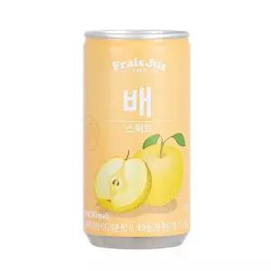 프레주 스위트 배주스 175ml 30개