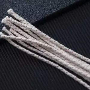 라이터 심지 교체용 지포 조로 호환 공용 부품 소모품