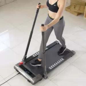 로베라 런닝머신 트레드밀 파워워킹 다이어트 홈트 BNS