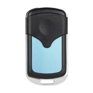 복사기 리모컨 433MHz 전기 차고 문 게이트 리모컨 복제 433.92MHz 송신기