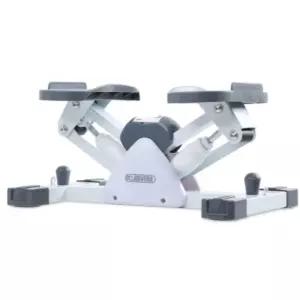 로베라 사이드 스텝퍼 홈트 유산소 하체 다리 운동  BNS