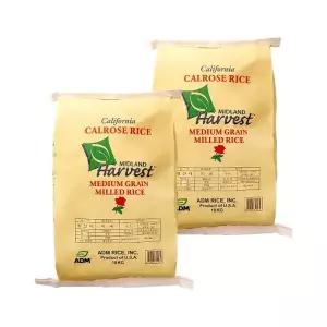 [이쌀이다] 미국산 칼로스쌀 20kg