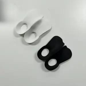 아치 서포트 신발깔창 힐컵 직장인 기능성깔창 구두깔창 운동화깔창 얇은깔창