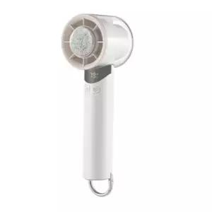 냉각 미니 손풍기 쿨링 손선풍기 3000mAh 55x170mm