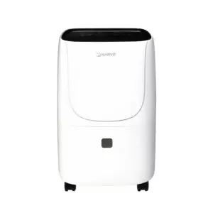 제습기 대용량 산업용 원룸 공업용 업소용 제습기 60L