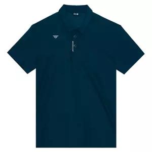 패기앤코 남성 TRS 티셔츠 FST-726 운동복 배드민턴