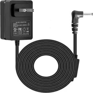 UL 미니 PC용 12V AC 충전기 출시 KAMRUI Beelink GMKtec ACEMAGIC Bma Mele 미니포럼 Mini Coofun Acec