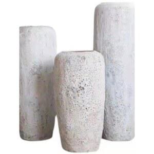 풍선세트 개업 세 벌룬 아치 골드 결혼식 화이트 그린 생일 보호 화관 세트