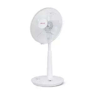 SHINIL 스탠드형 초미풍 선풍기 좌석용 가정용 거실 SIF-YJ14AC
