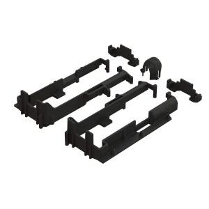 ARRMA 배터리 ARA320510 박스 세트