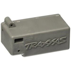 4925X 배터리 MAXX 박스