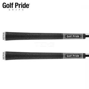 Tour 25 경량 25g 립그립