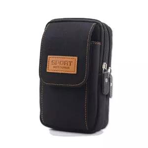 등산 낚시 캠핑 자전거 핸드폰파우치 스마트폰가방 bTv2+9Wni