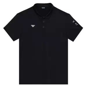 패기앤코 남성 TRS 티셔츠 FST-727 운동복 배드민턴